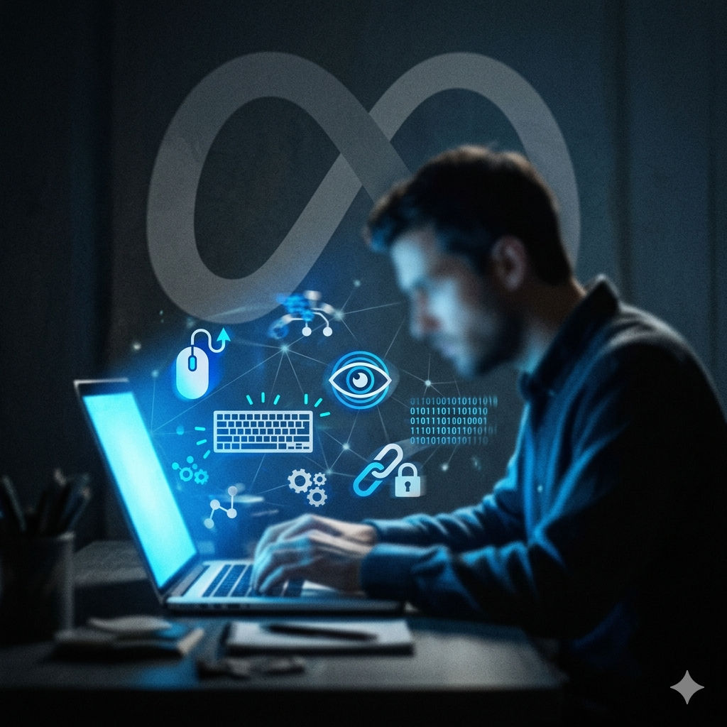Komputer Karyawan