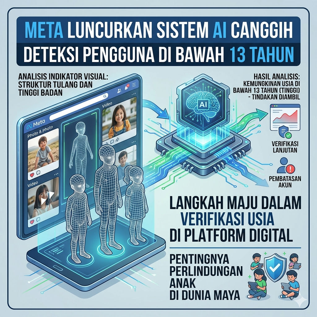 Analisis Tulang